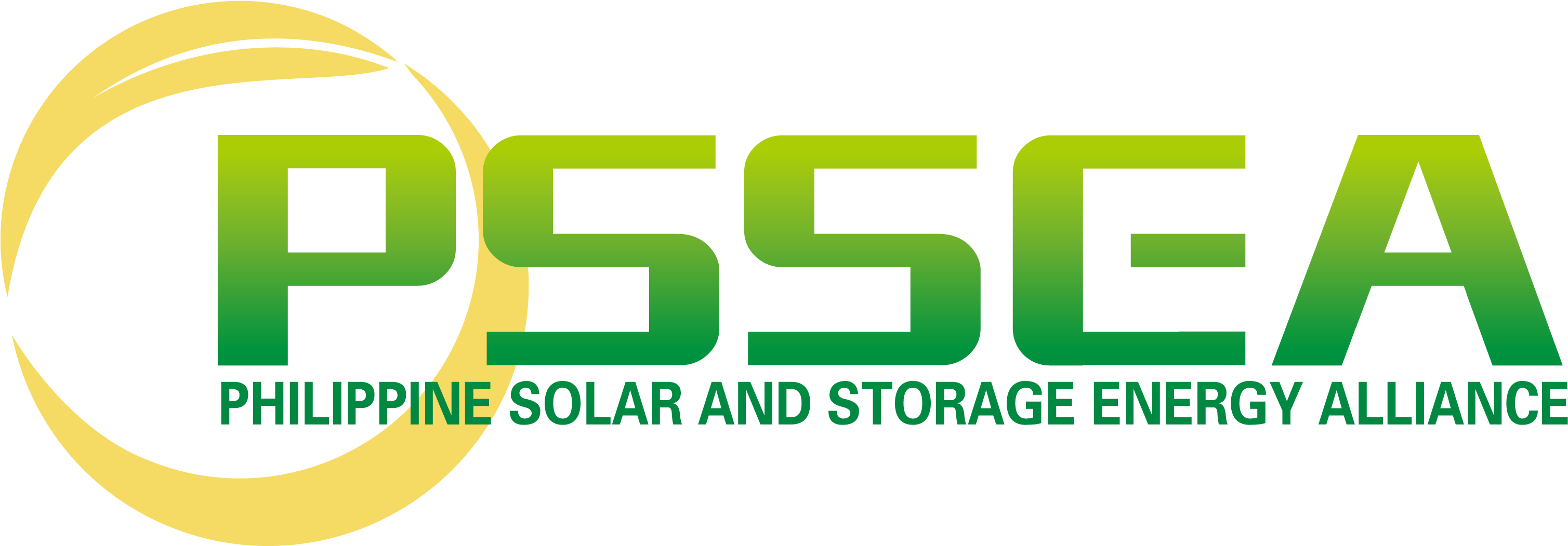 Graphic Design Clipart (3225x1208), Png Download