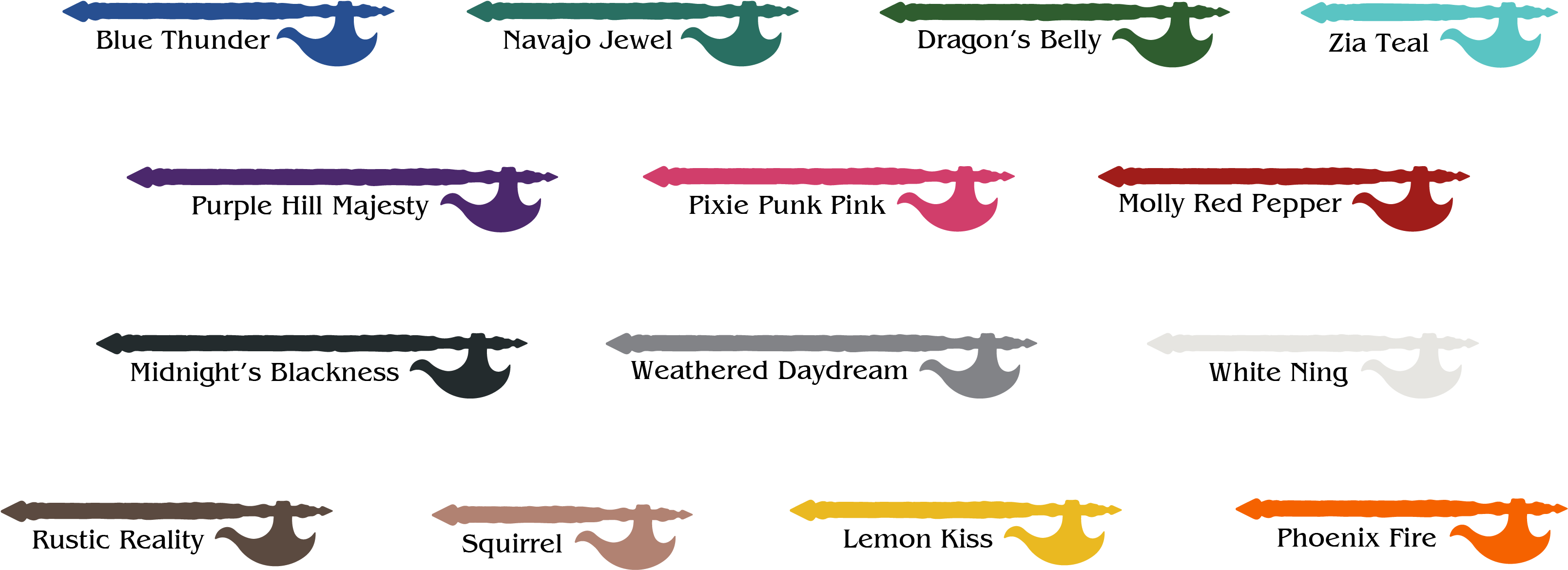 Sparkling , Png Download Clipart (3217x1170), Png Download