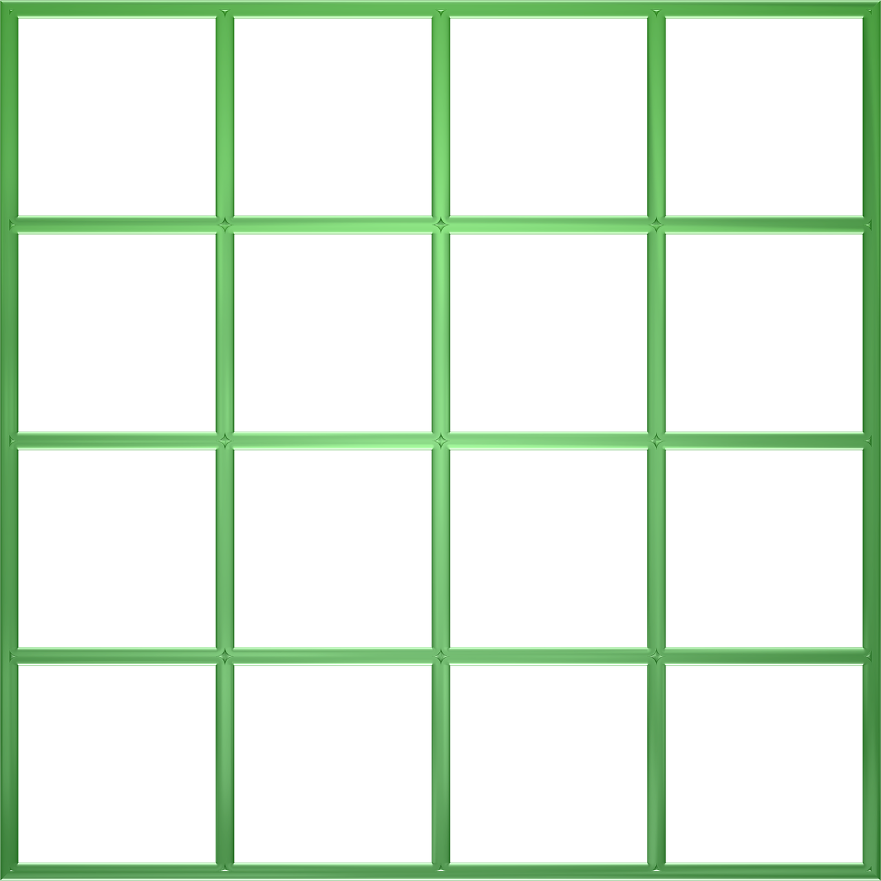 Illustration Clipart (1280x1280), Png Download