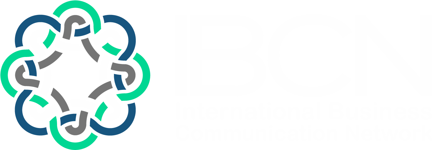 Ibcn Global - Md Entertainment Clipart (1528x568), Png Download
