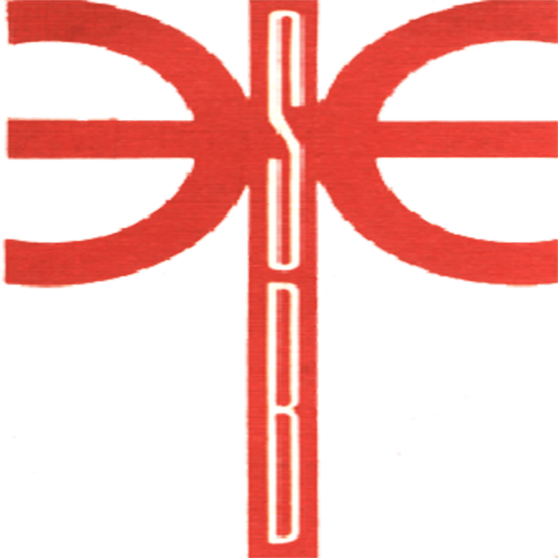 Le Délestage,des Siècles De Retard - Cross Clipart (787x787), Png Download