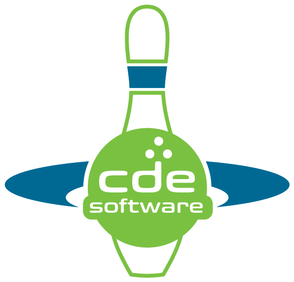 Copyrights - Cde Software Clipart (600x600), Png Download