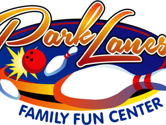 Bowling Clipart Park Lane - Png Download (640x480), Png Download