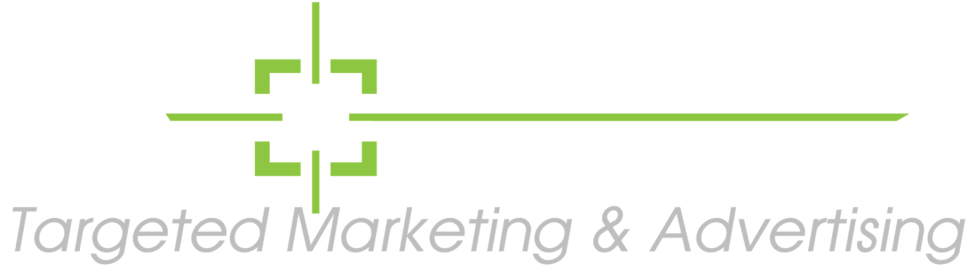 Crosshair Communications Clipart (1024x422), Png Download