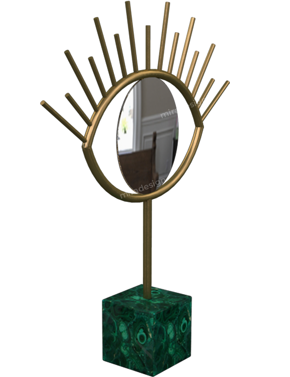 Tiger Clipart (700x800), Png Download