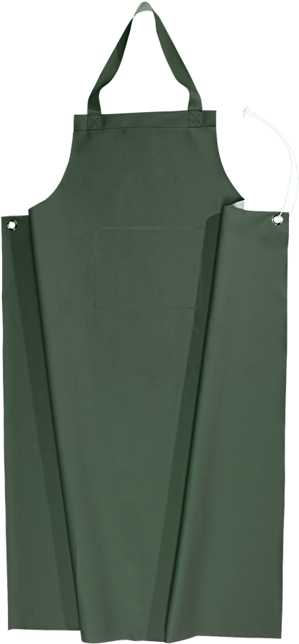 Rosario - Apron Clipart (720x1080), Png Download