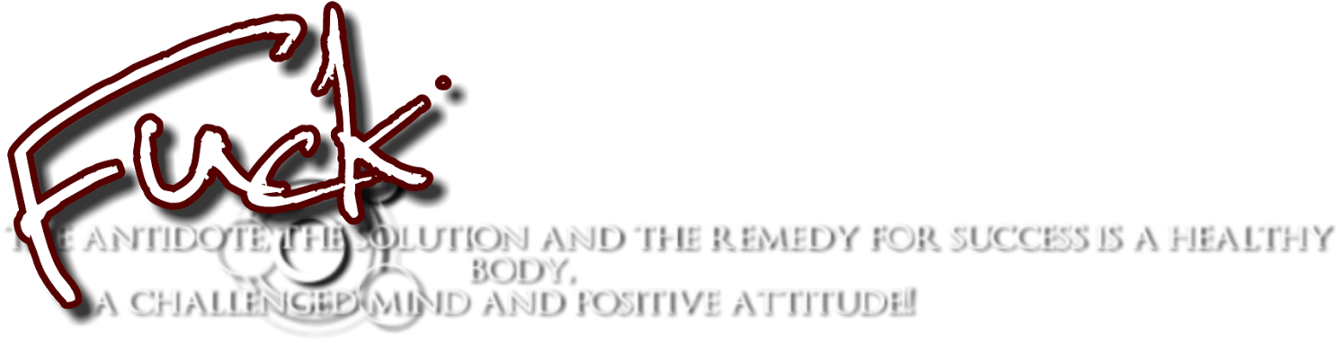 New And Unique Text Png By Itcheats Clipart (1600x882), Png Download