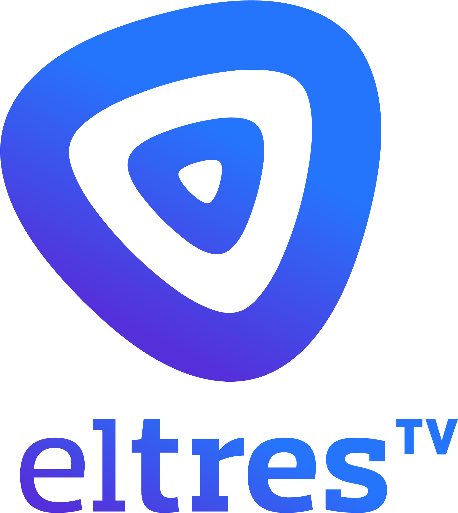 Rosario Png Clipart (2481x2947), Png Download