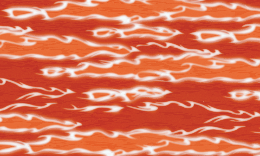 Ll 13 Clipart (1000x600), Png Download