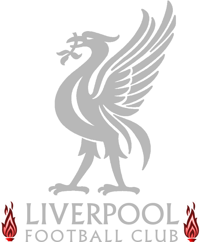 Red Flames Png Clipart (851x982), Png Download