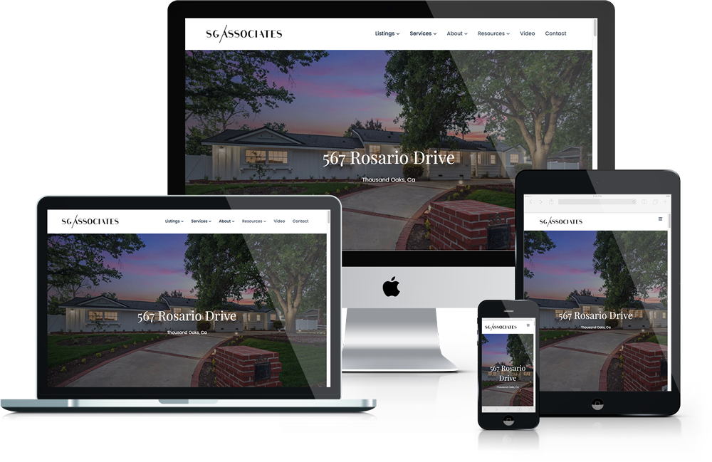 567 Rosario Website - Iphone Clipart (1000x649), Png Download