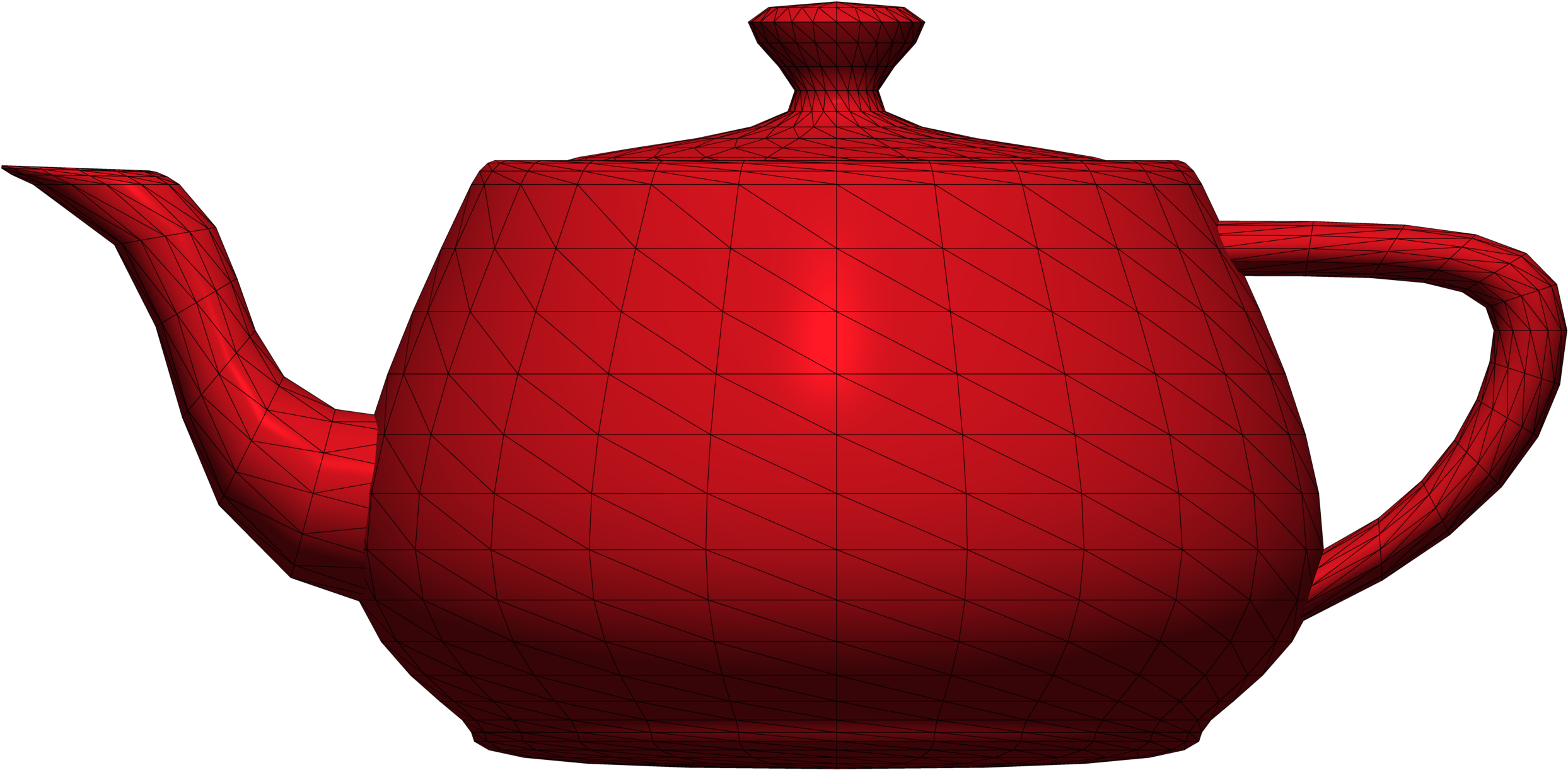 Links - Github Clipart (2880x1440), Png Download