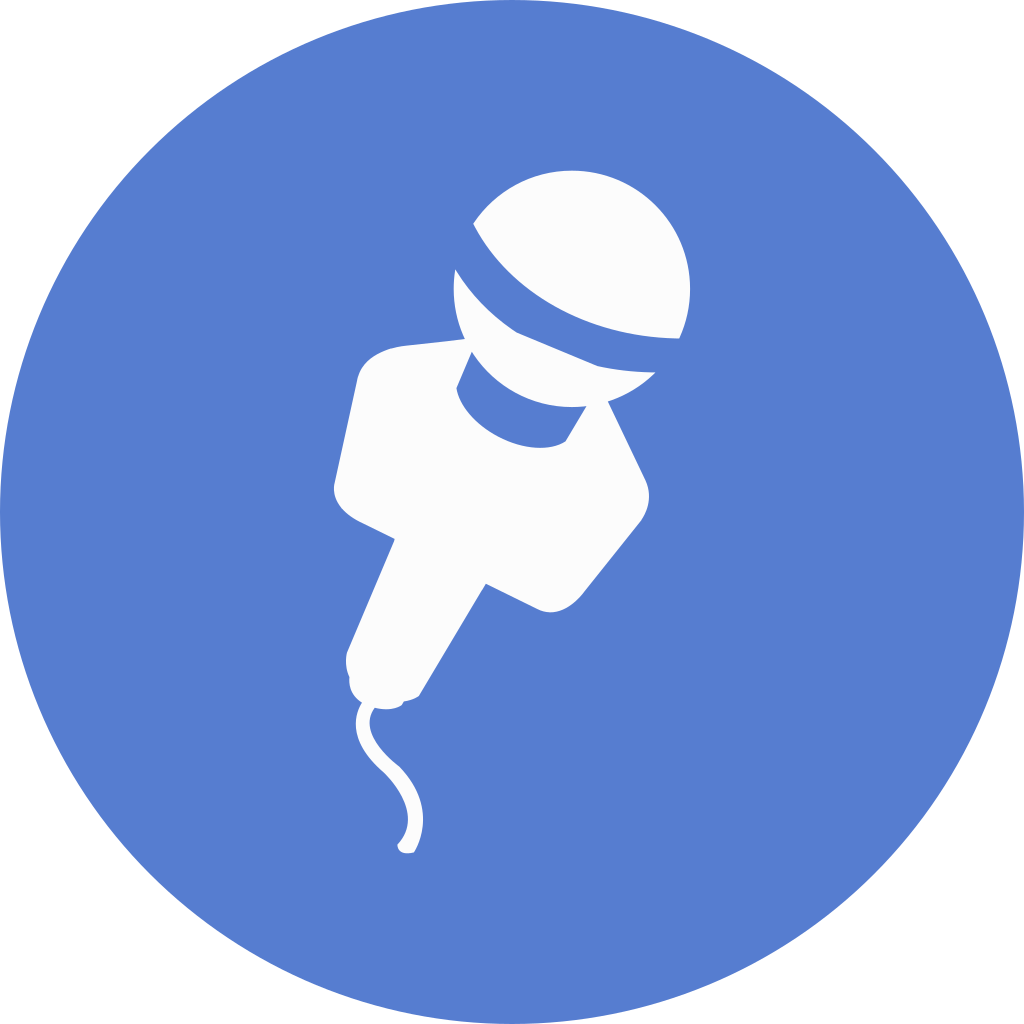 Download Svg Download Png Clipart (1024x1024), Png Download