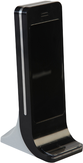 Icon1-faceright Clipart (800x600), Png Download