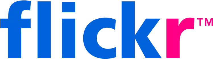 Free Icons Png Clipart (750x750), Png Download