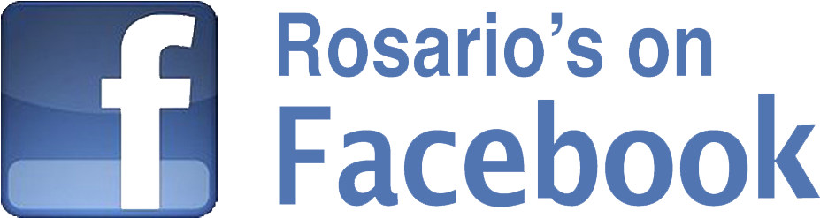 Rosario Png Clipart (1024x312), Png Download