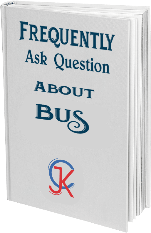 What Are The Advantages Of Purchasing A Bus Ticket Clipart (530x810), Png Download