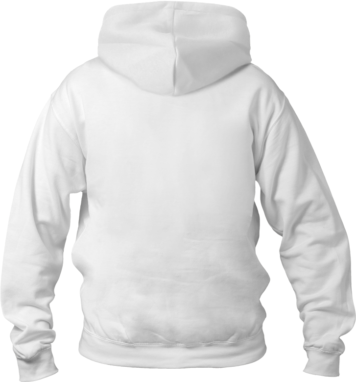 White Clipart (800x800), Png Download