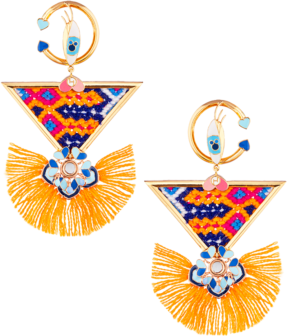 Aztec Clipart (1000x1300), Png Download