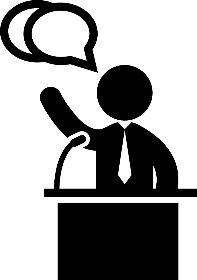 Microphone Clipart Hard Thing - Png Download (688x980), Png Download