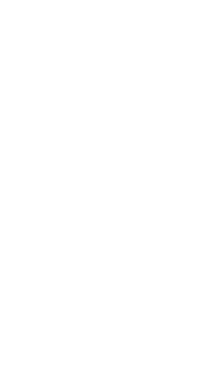 Qr Code Icon White Clipart (900x900), Png Download