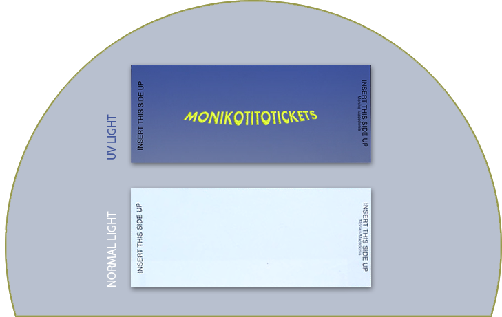 Features Clipart (729x461), Png Download