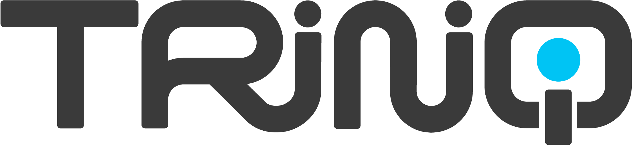 Tickets Platform Clipart (2236x549), Png Download