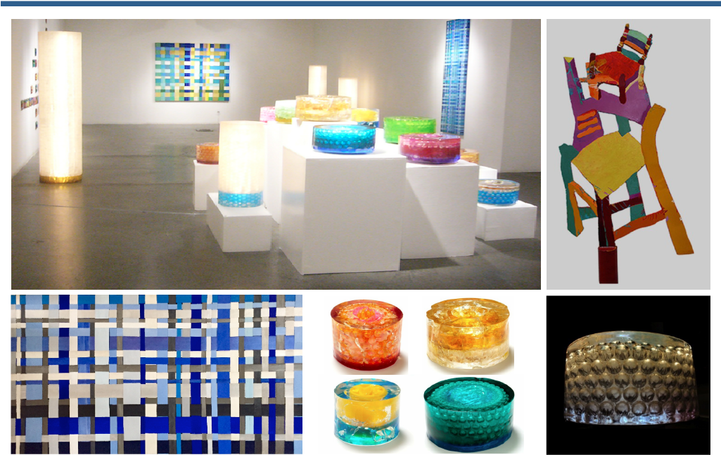 Rosario Guerrero - Clipart (1024x672), Png Download