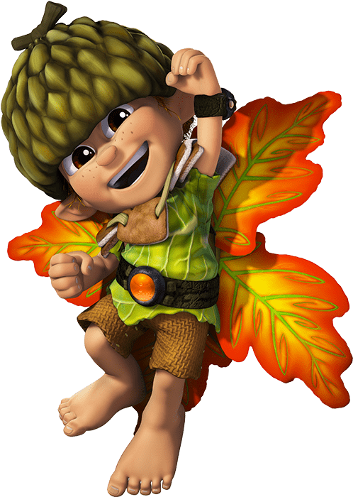 Download Clipart (640x770), Png Download