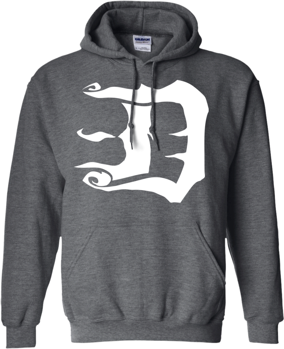 White Hoodie Png Clipart (1155x1155), Png Download