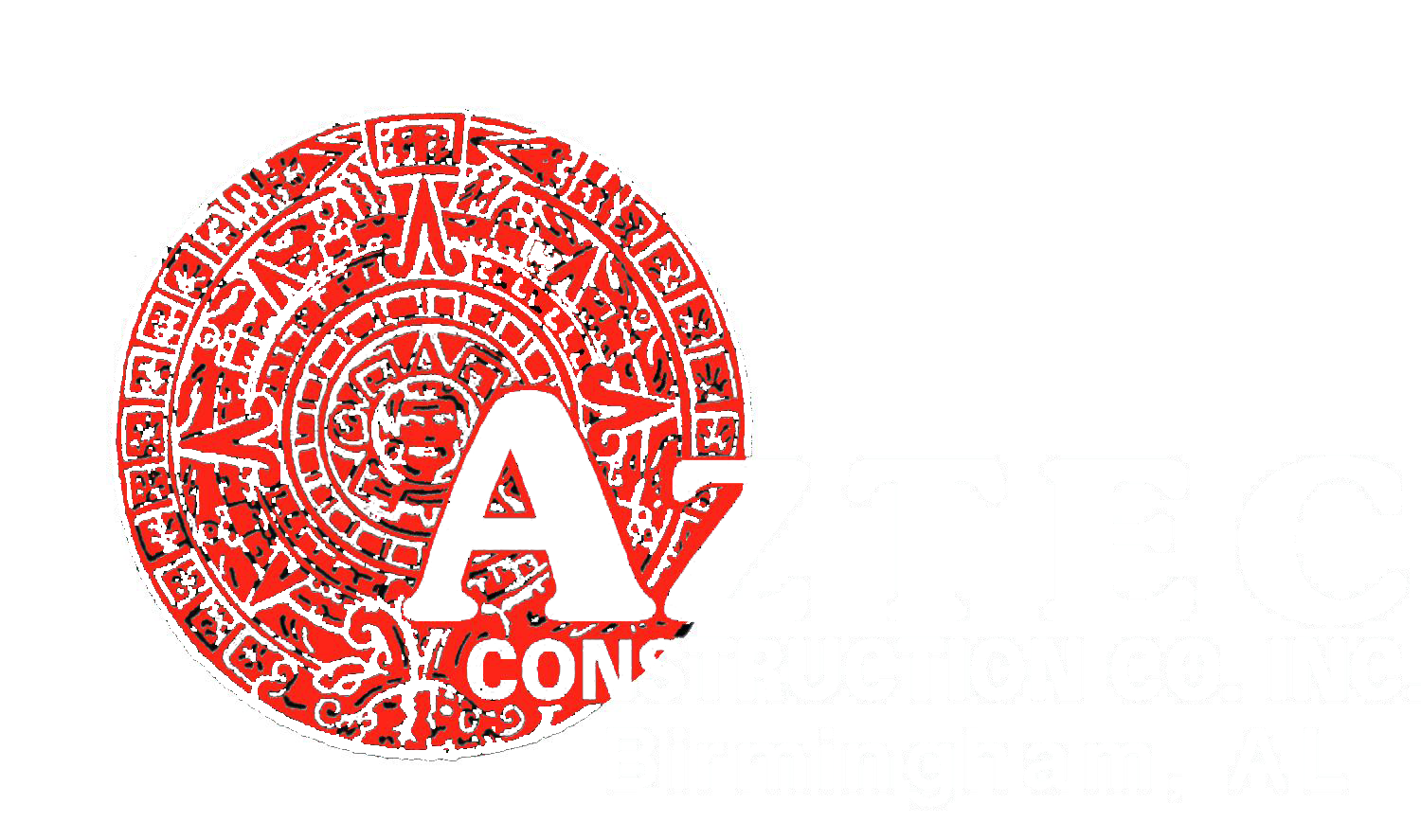 Image - Circle Clipart (1500x887), Png Download