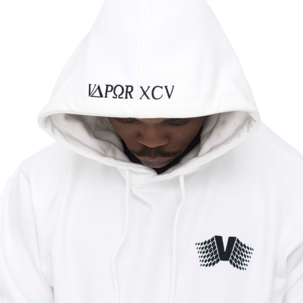 Hoodie Clipart (600x600), Png Download