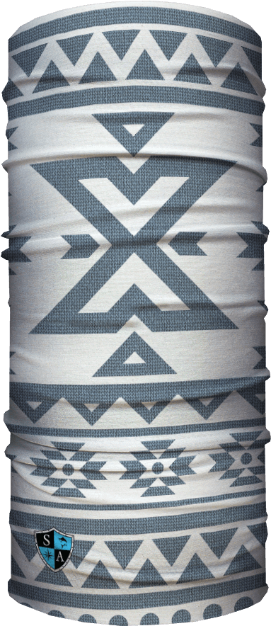 Home / Custom Face Shields™ - Lampshade Clipart (1000x1000), Png Download