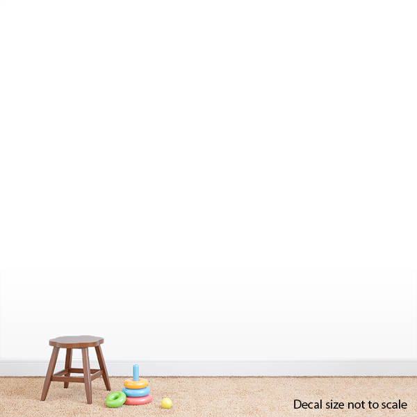Wall Color - - Bar Stool Clipart (600x600), Png Download