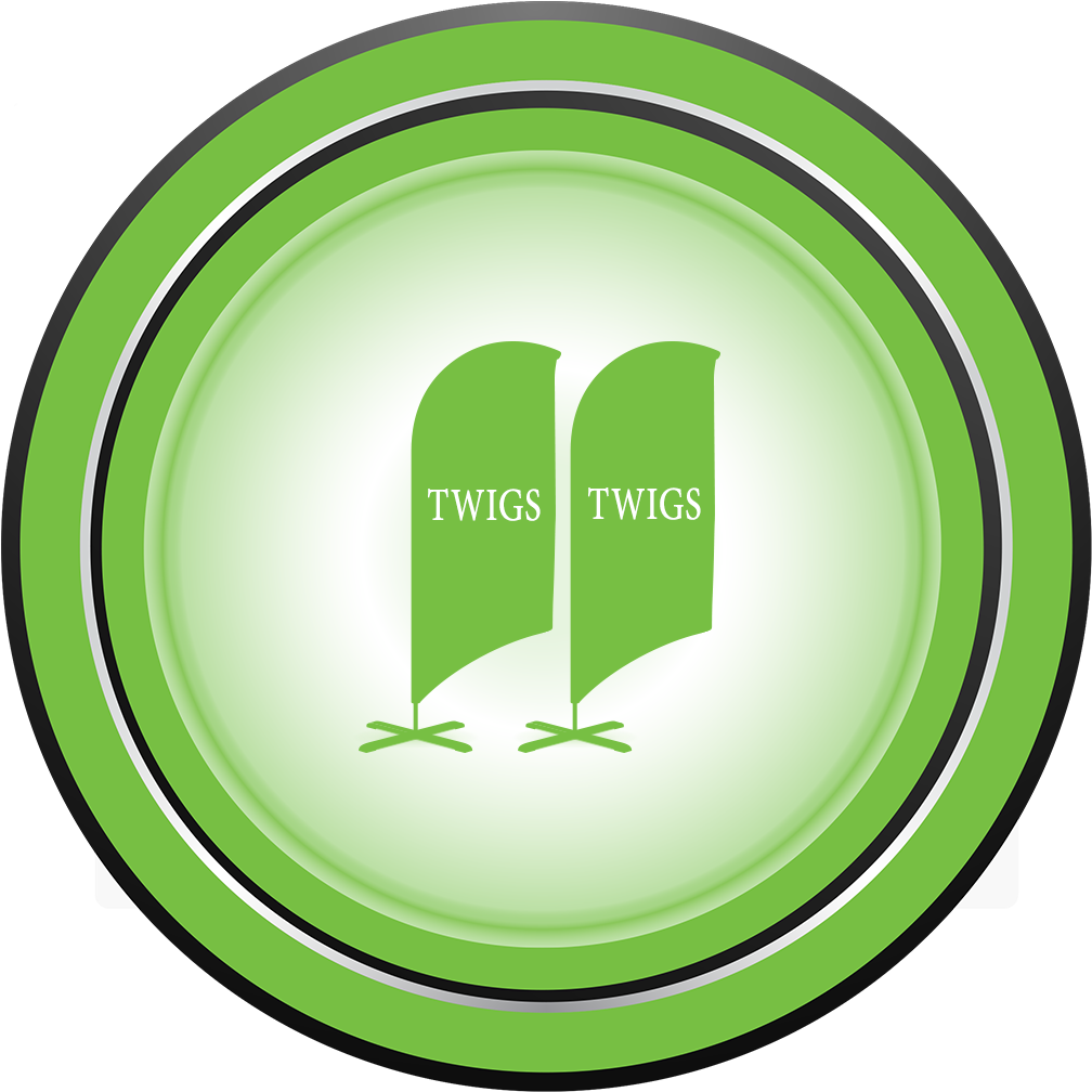 Gifts & Premiums Clipart (1024x1024), Png Download