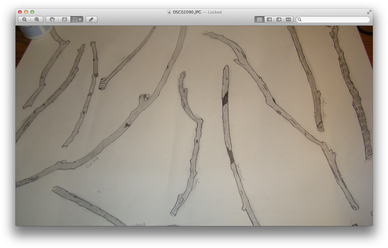 Here Clipart (1265x816), Png Download