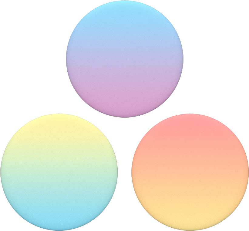Rainbow Circle Png Clipart (1000x942), Png Download