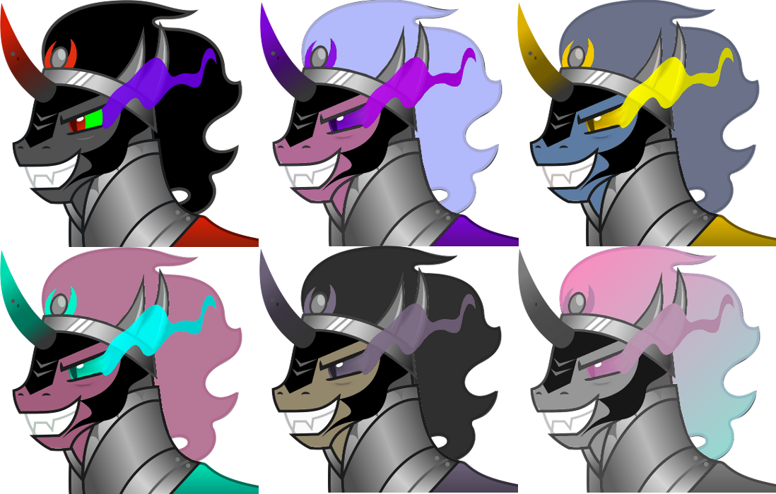 Comments Clipart (1098x700), Png Download