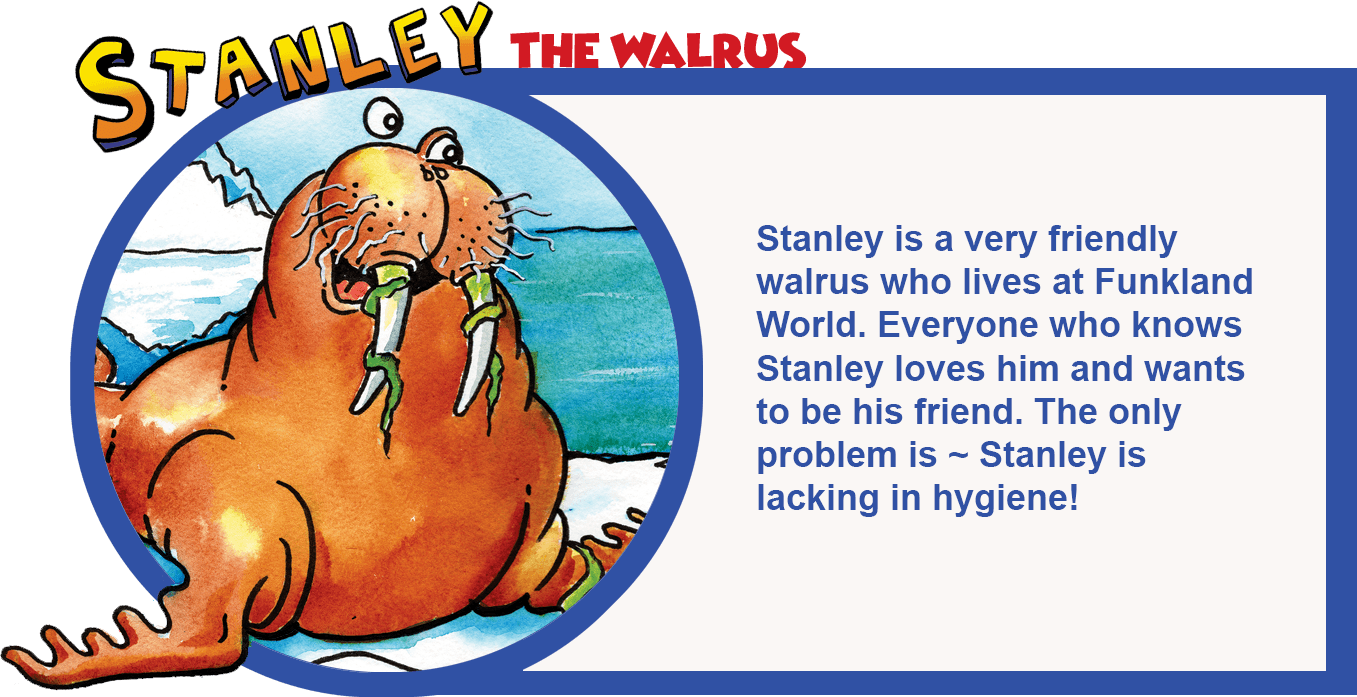 Now Clipart (1357x697), Png Download