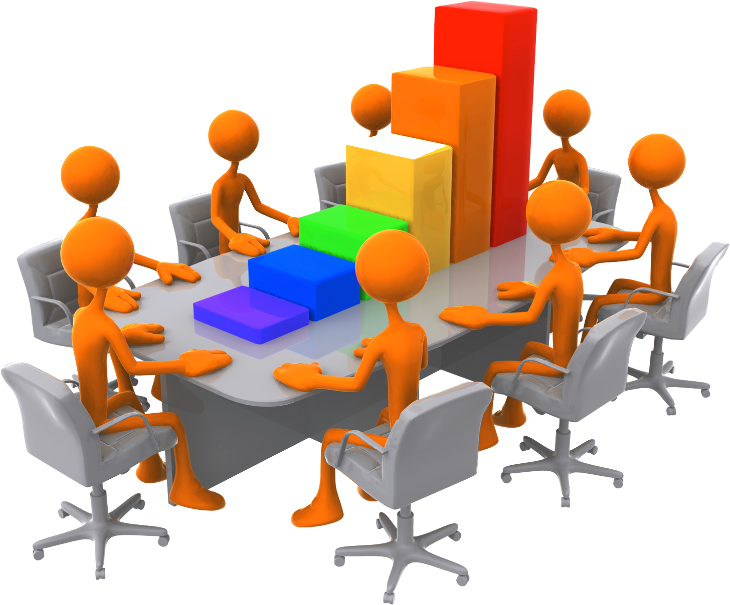 Best States For Business Clipart (1500x1500), Png Download