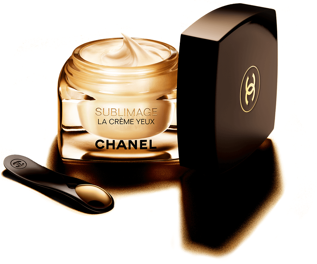 Chanel , Png Download Clipart (1072x892), Png Download