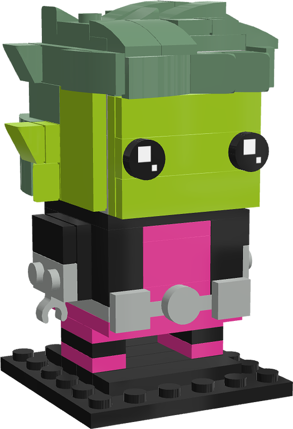 Cartoon Clipart (1440x900), Png Download