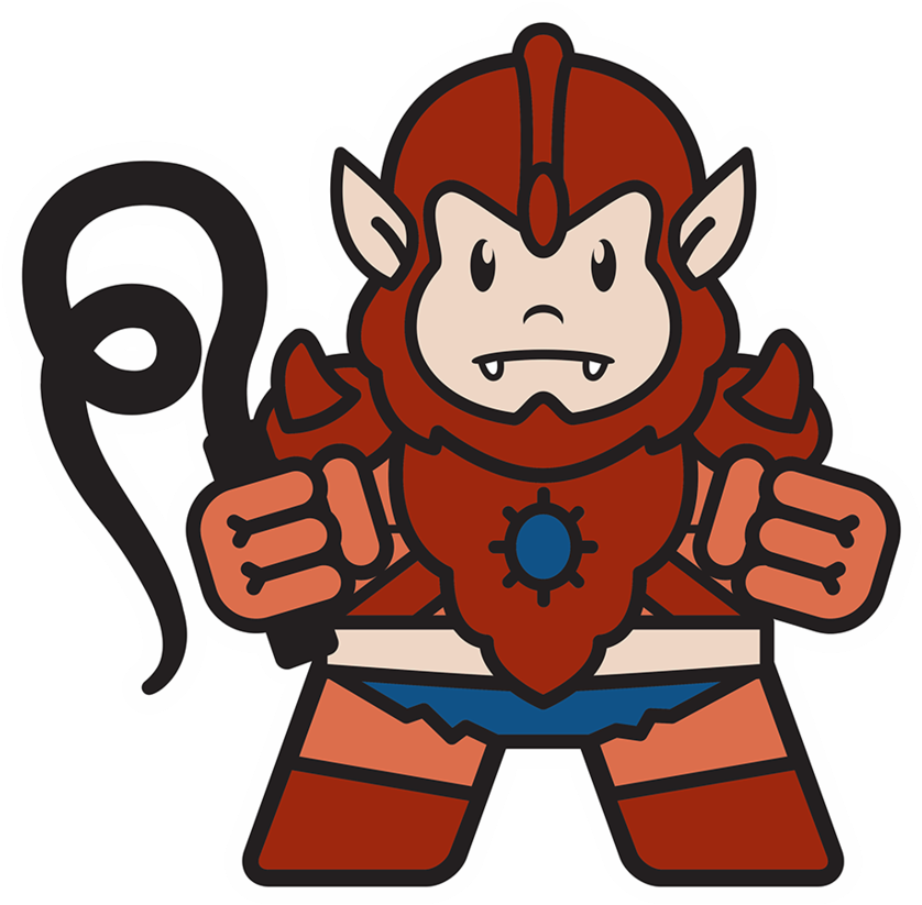 Cartoon Clipart (1024x887), Png Download