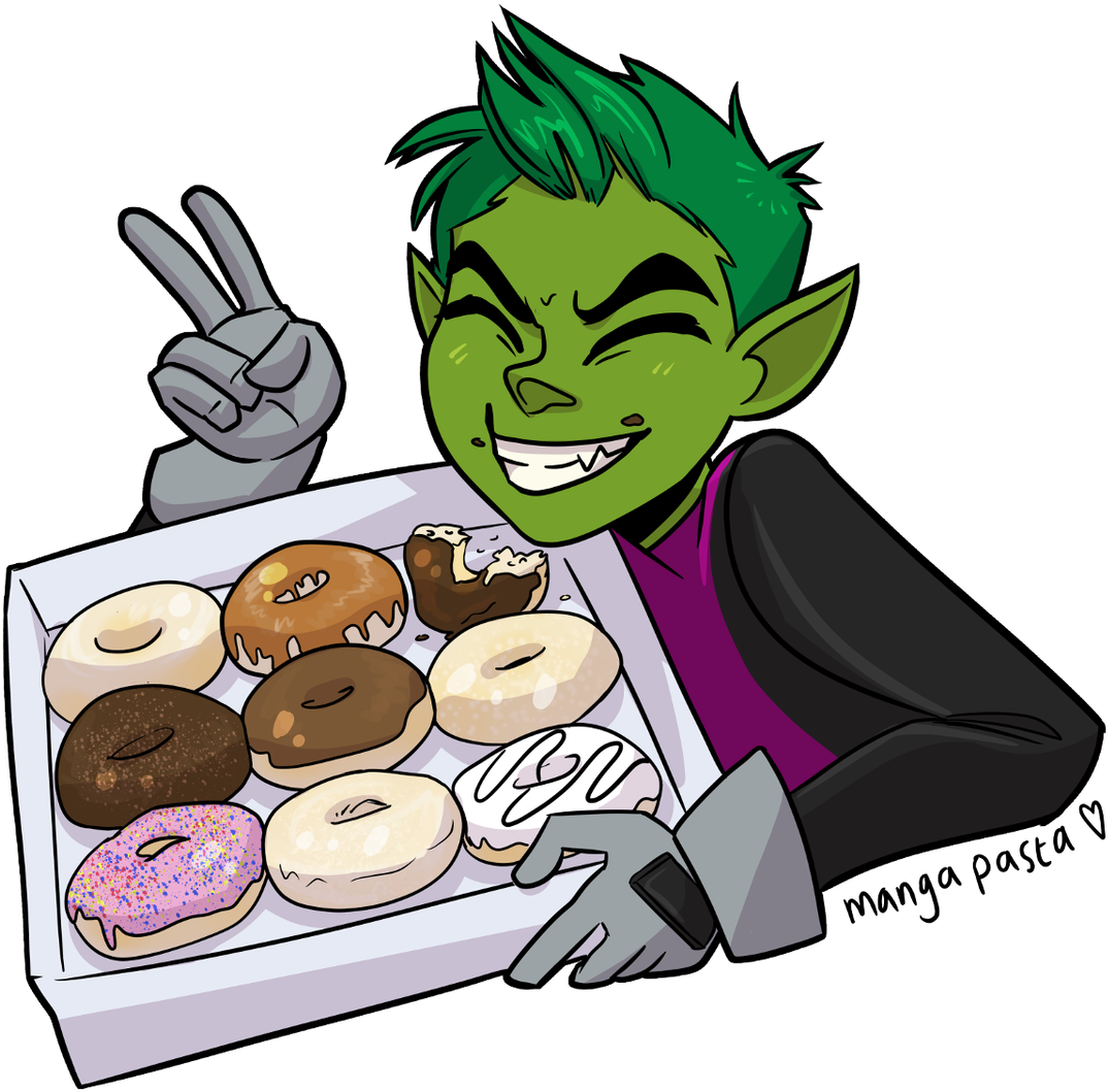 Liz Lathem On Twitter - Cartoon Clipart (1200x1173), Png Download