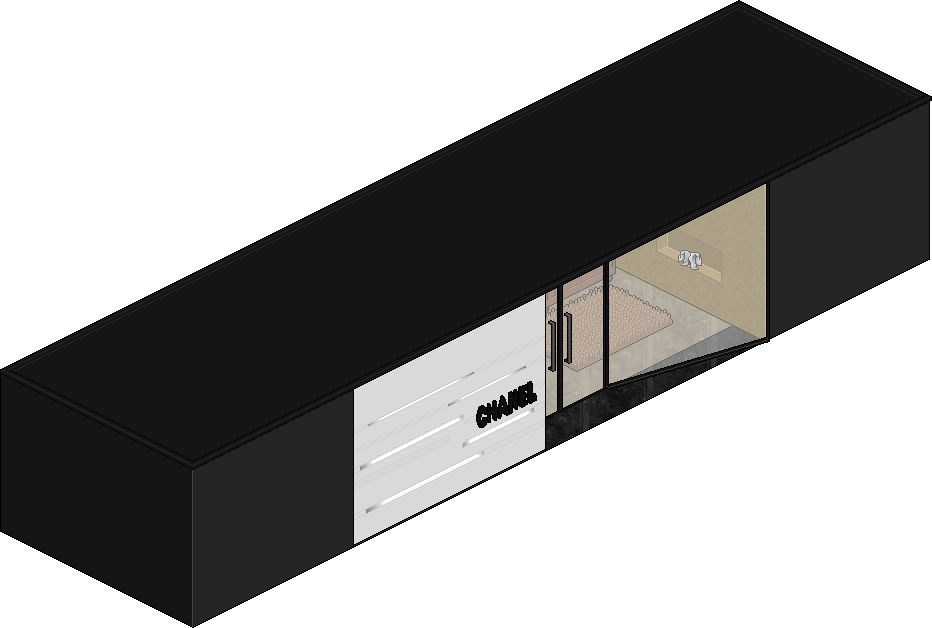 Chanel - Wood Clipart (932x628), Png Download