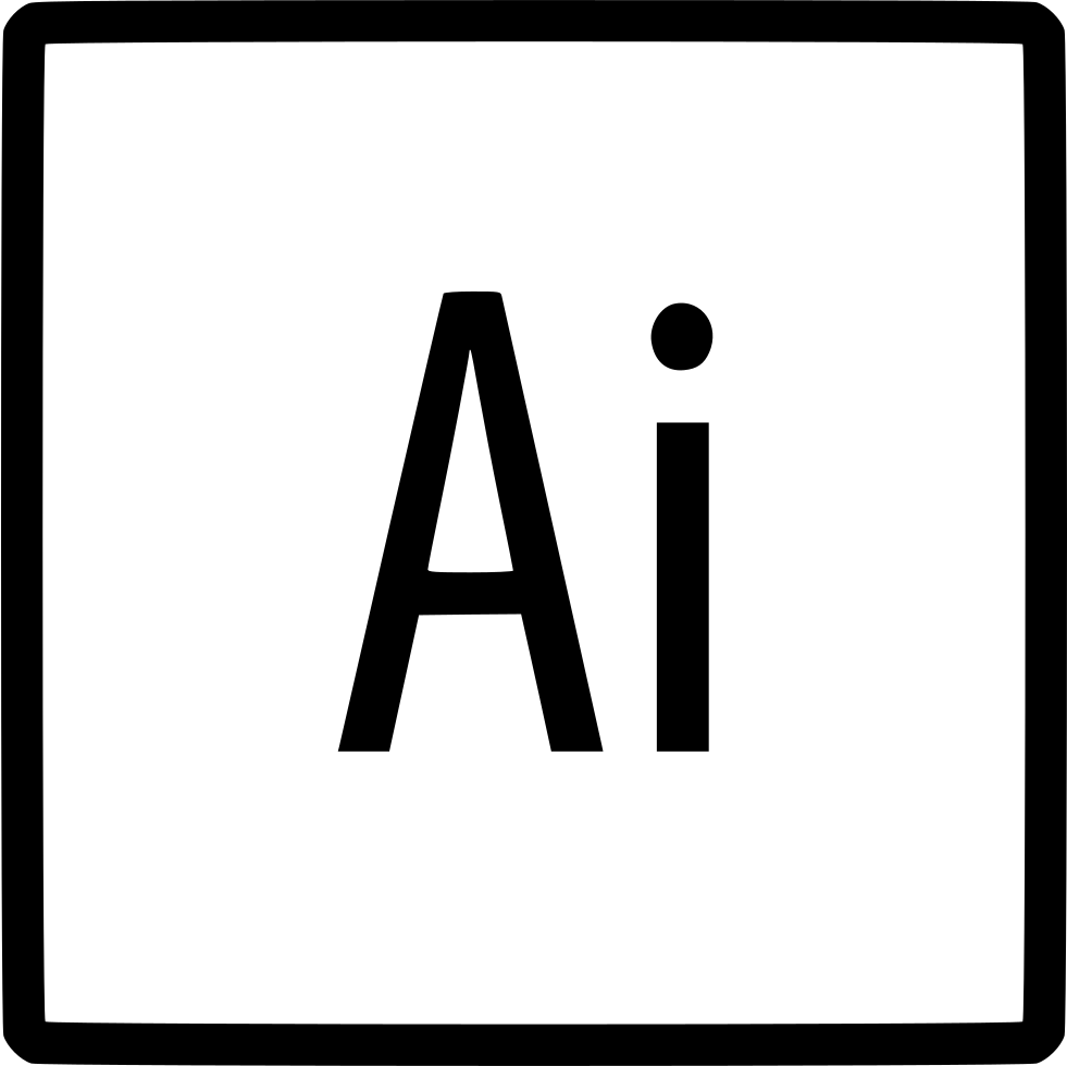 Png File Svg - Sign Clipart (981x980), Png Download