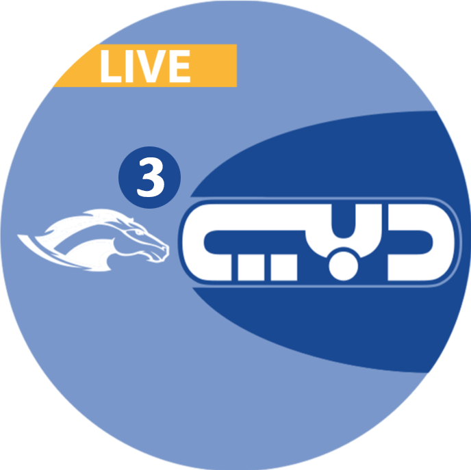 Dubai Racing3 Icon Live S Clipart (688x687), Png Download