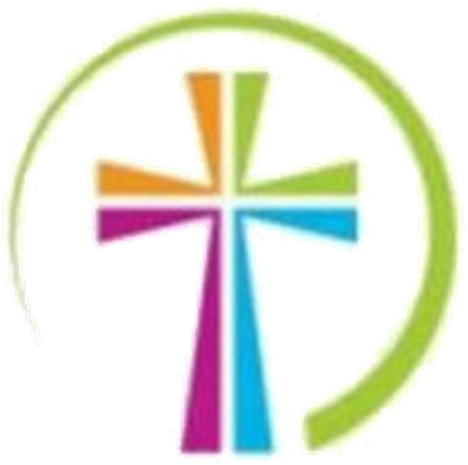 Whosoever Will Christ Centered Bible Church Clipart (1000x1000), Png Download