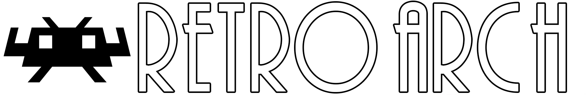 Fast Forward Button Png Clipart (1980x400), Png Download