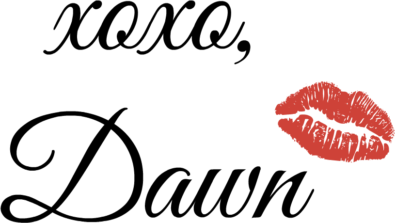 Review Coco Chanel Mademoiselle Clipart (2000x2000), Png Download